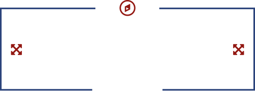 POND HOPPERS LTD Logo